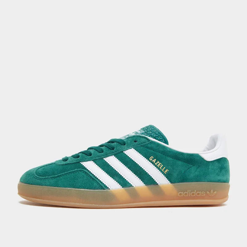 adidas Originals Gazelle Indoor Unisex Παπούτσια (9000188657_77934)