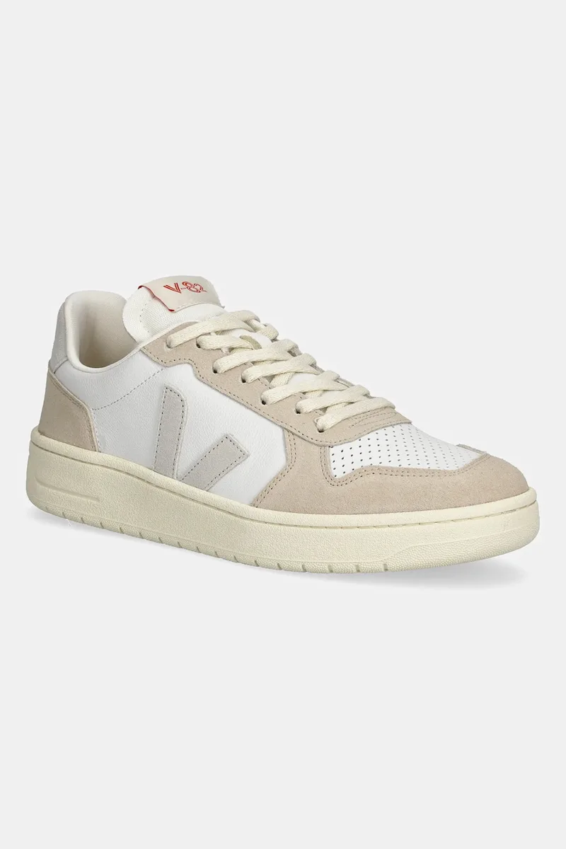 Sneakers Veja V-82