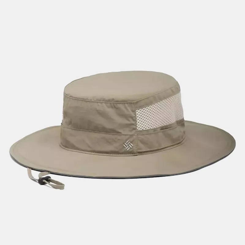 Columbia Unisex Καπέλο (9000265297_11986)