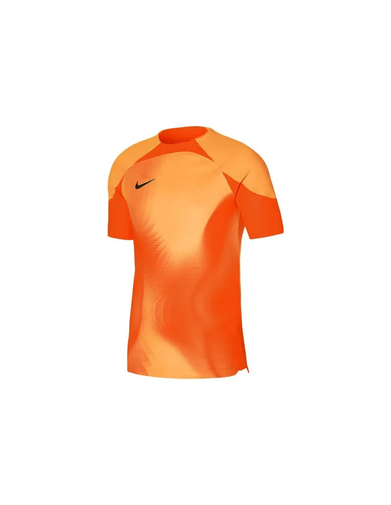 Nike Gardien 4 DH7760-819 Ανδρική Φανέλα Τερματοφύλακα Ποδοσφαίρου