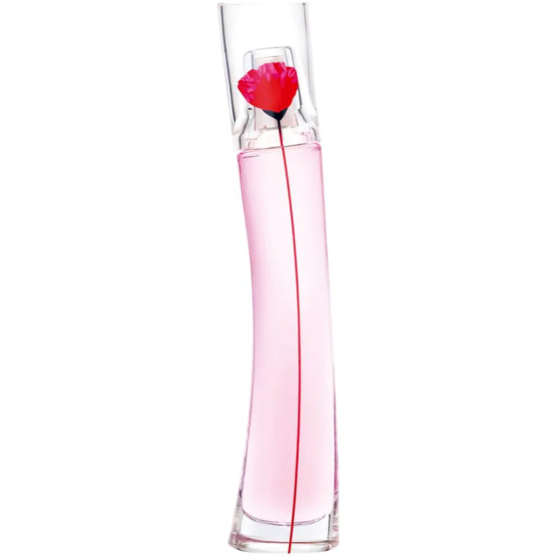 KENZO Flower by Kenzo Poppy Bouquet Eau de Parfum για γυναίκες 30 ml