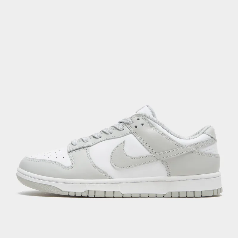 Nike Dunk Low Ανδρικά Παπούτσια (9000207041_74733)