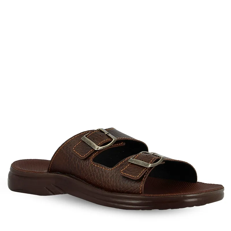 Ανδρικές Παντόφλες Comfort Parex 12127068