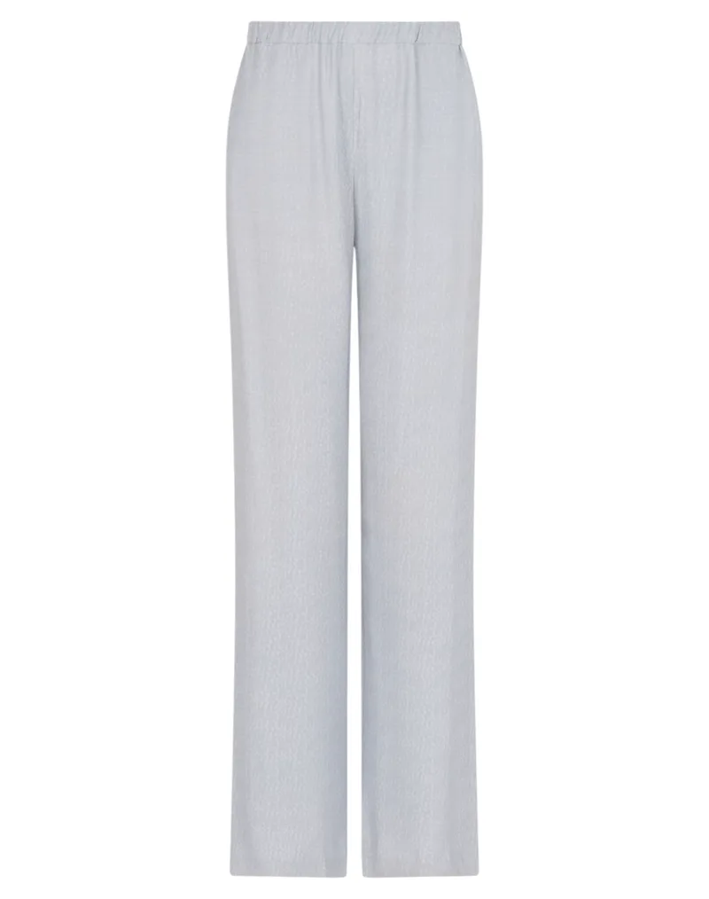 Emporio Armani - Παντελόνι Γυναικείο EW000714AF12691-U9309