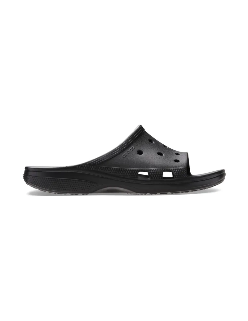 Crocs Saturday Slide W 213294001