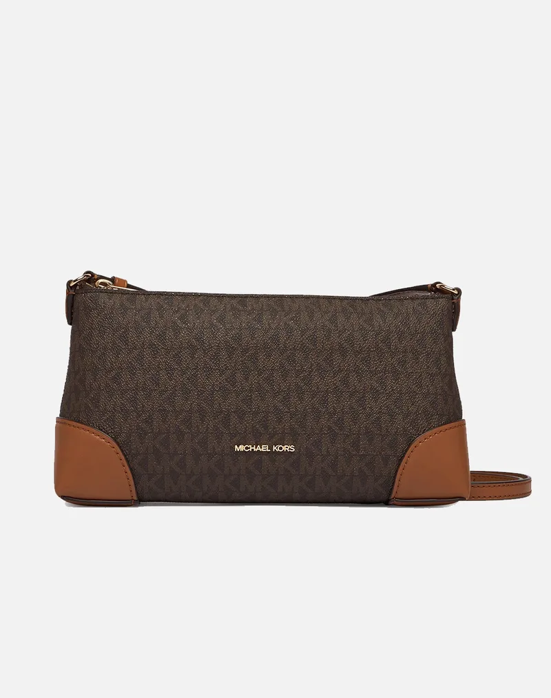 MICHAEL KORS MURPHY 32R6G1WC1B-252 Brown