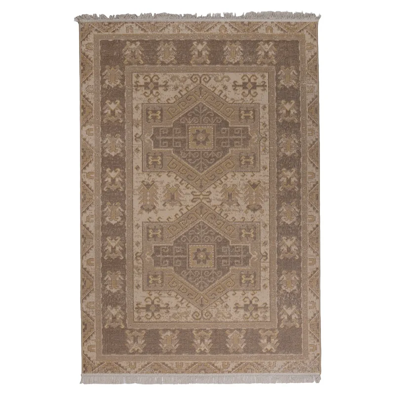 Χαλί ArteLibre RE-FOLD - 160x230cm