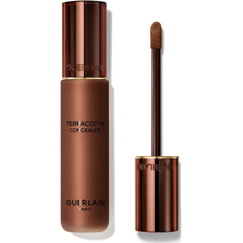 GUERLAIN Terracotta Concealer κονσίλερ μακράς διαρκείας απόχρωση 8N Neutral 11.5 ml