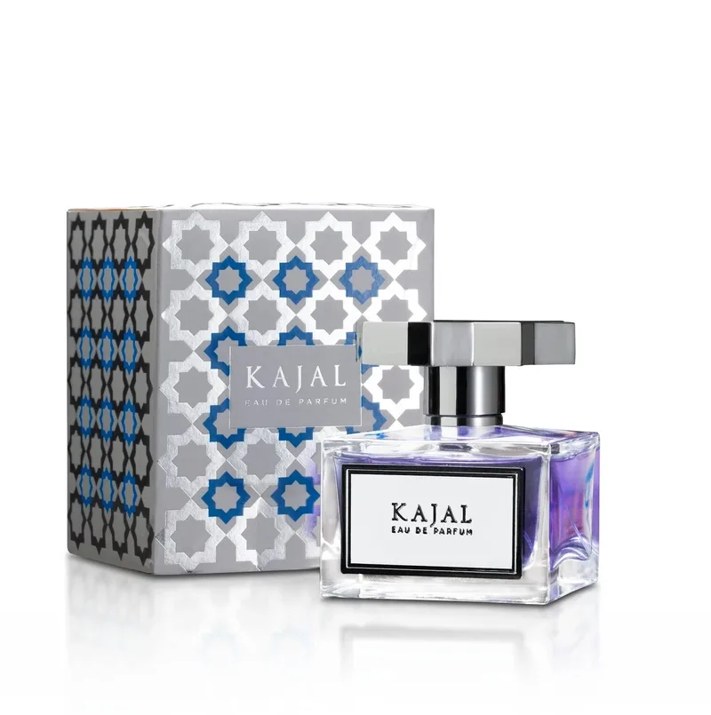 Kajal Classic Eau de Parfum 100 ml