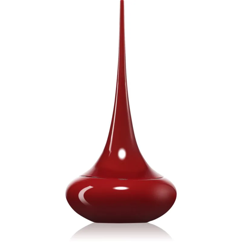 Oriflame Love Potion Cherry On Top Eau de Parfum για γυναίκες 50 ml