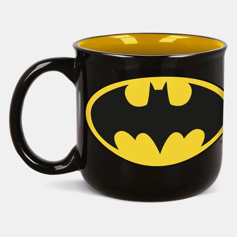 Stor Batman The Dark Knight Κούπα (9000204125_1523)