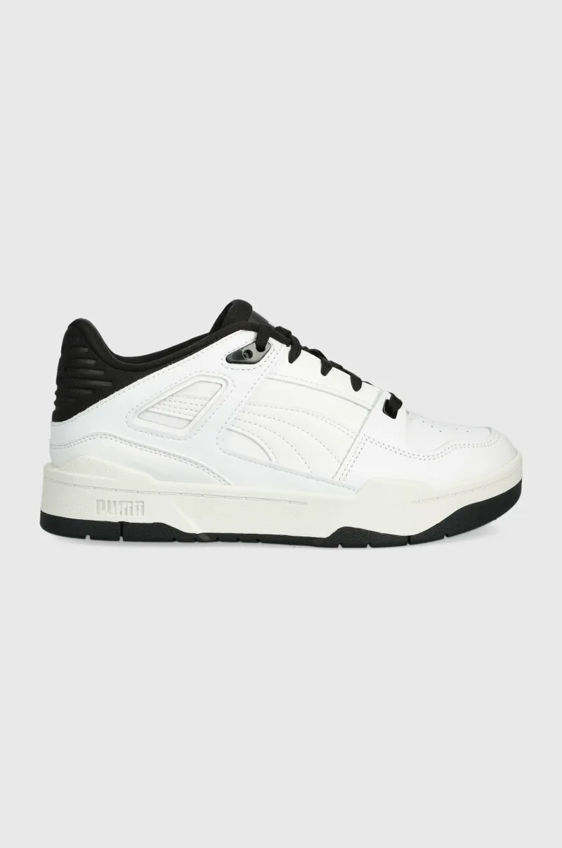Sneakers Puma Slipstream INVDR