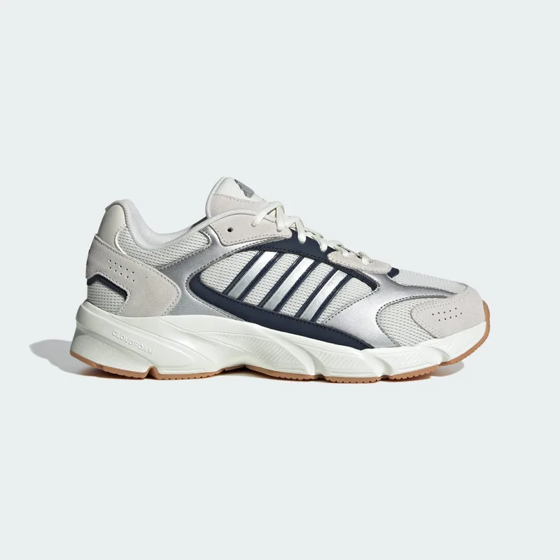 adidas Sportswear Crazychaos 2000 Unisex Παπούτσια (9000187119_77729)