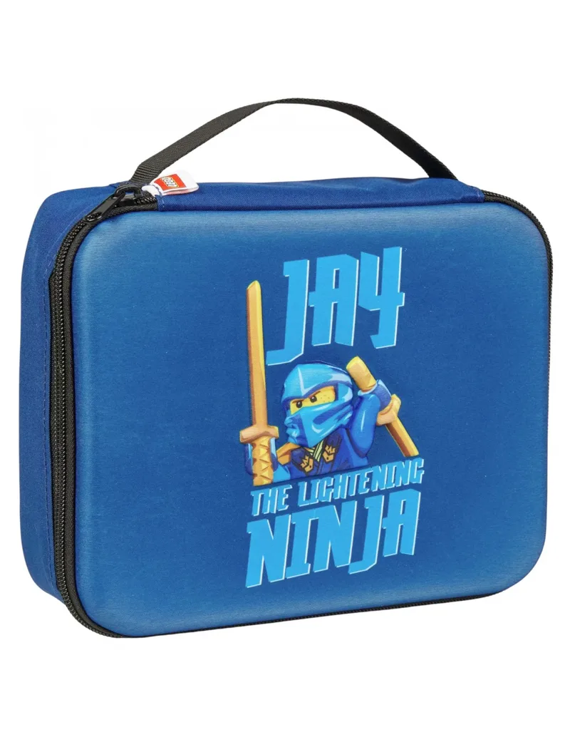 LEGO Ninjago Lunch Box 202842512
