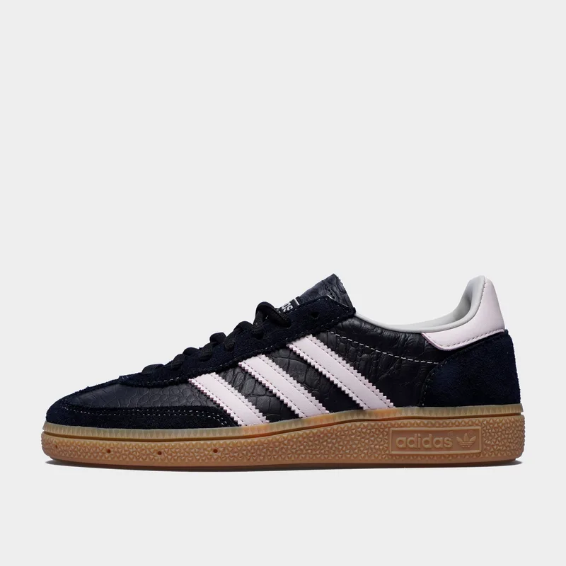 adidas Originals Handball Spezial Γυναικεία Παπούτσια (9000261895_91846)