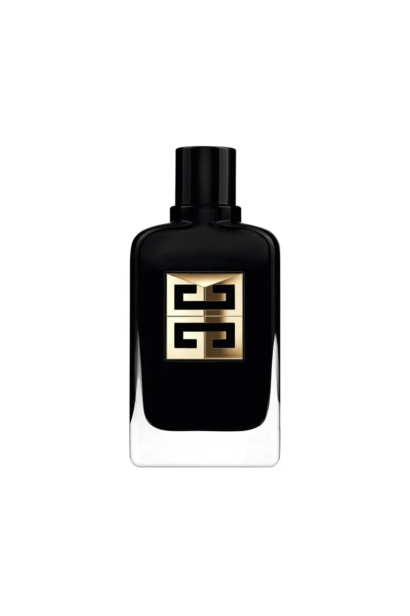 Givenchy Gentleman Society Ambrée Eau de Parfum - P000275