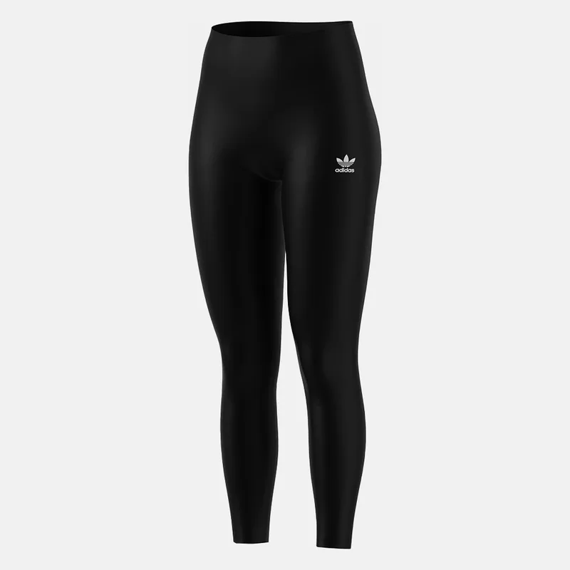 adidas Originals Γυναικείο Κολάν (9000214982_1469)
