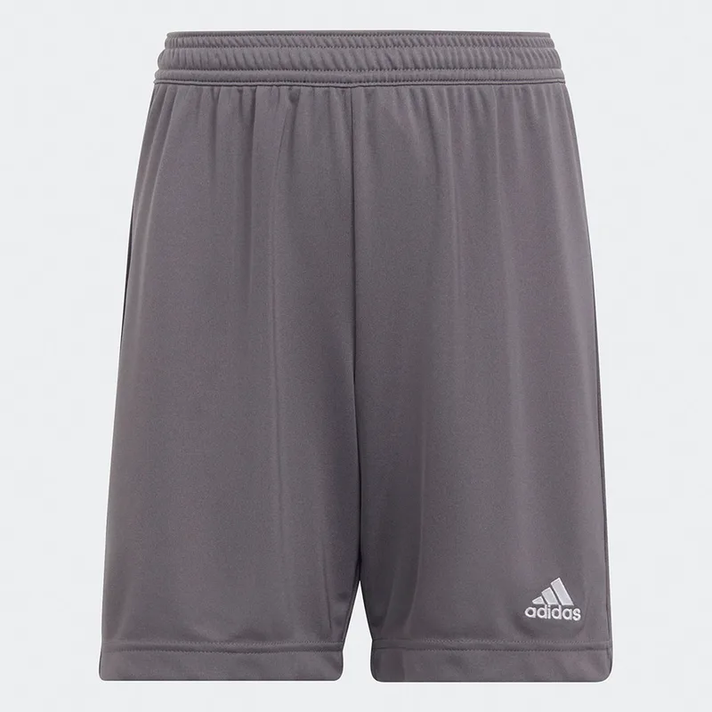 adidas Entrada 2022 Παιδικό Σορτς (9000278147_65880)