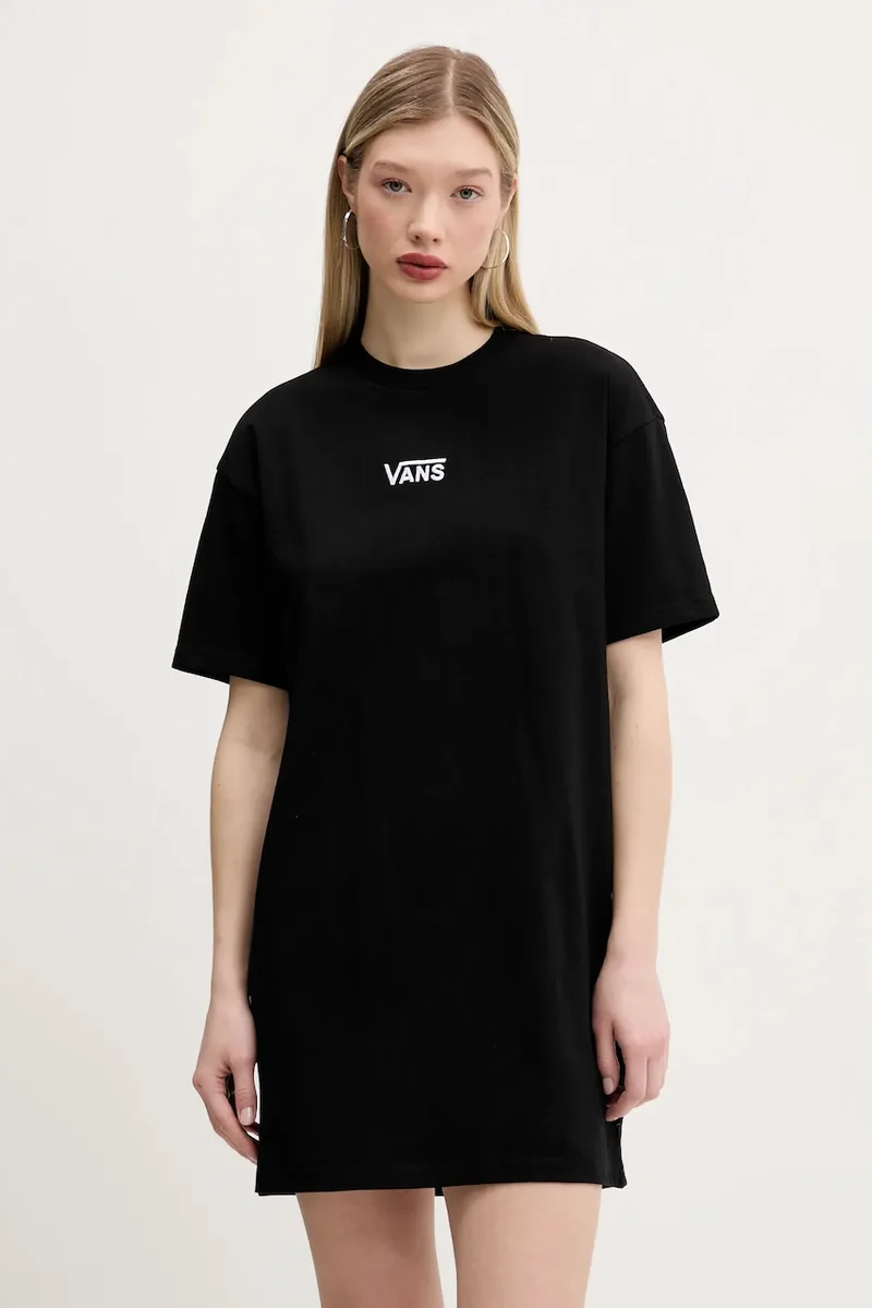 Vans - Μπλουζάκι