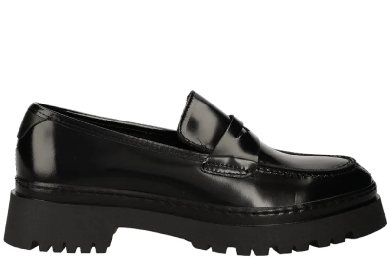 Μοκασίνια Gant Aligrey 27571325-G00 Γυναικείο