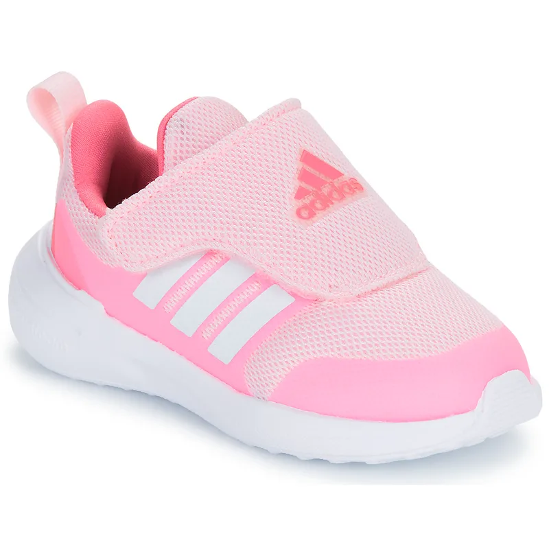 Xαμηλά Sneakers adidas FORTARUN 2.0 AC I