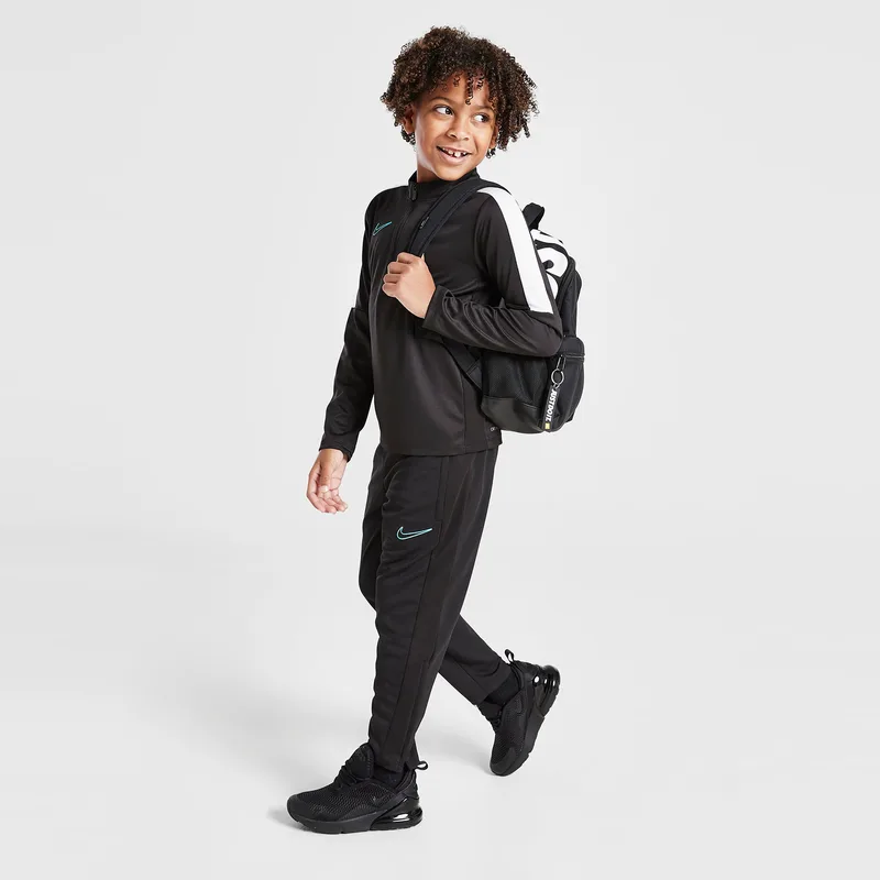 Nike Academy Παιδικό Σετ Φόρμας (9000202853_1469)