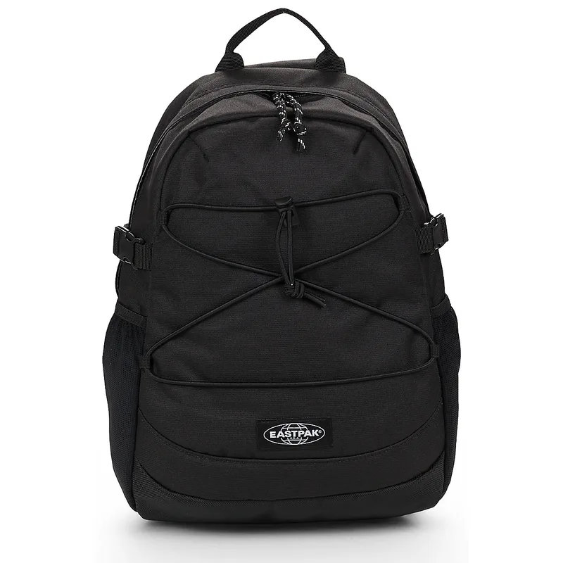 Σακίδιο πλάτης Eastpak SLING BAG PRO 12L