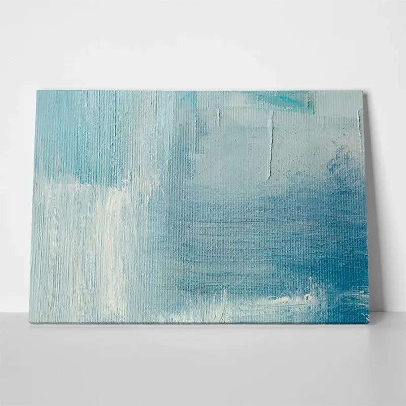 Πινακας σε καμβά ABSTRACT 39