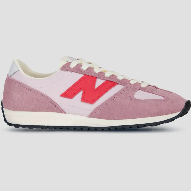 Xαμηλά Sneakers New Balance 471