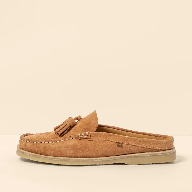 Oxfords El Naturalista 2596411PH005