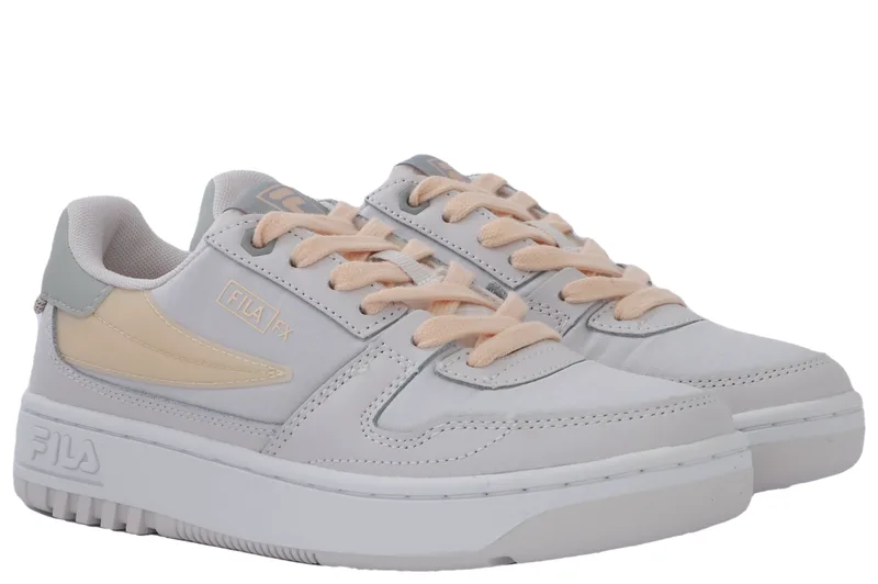 Sneaker Fila Fxventuno Kite FFW0250-83237 Γυναικείο
