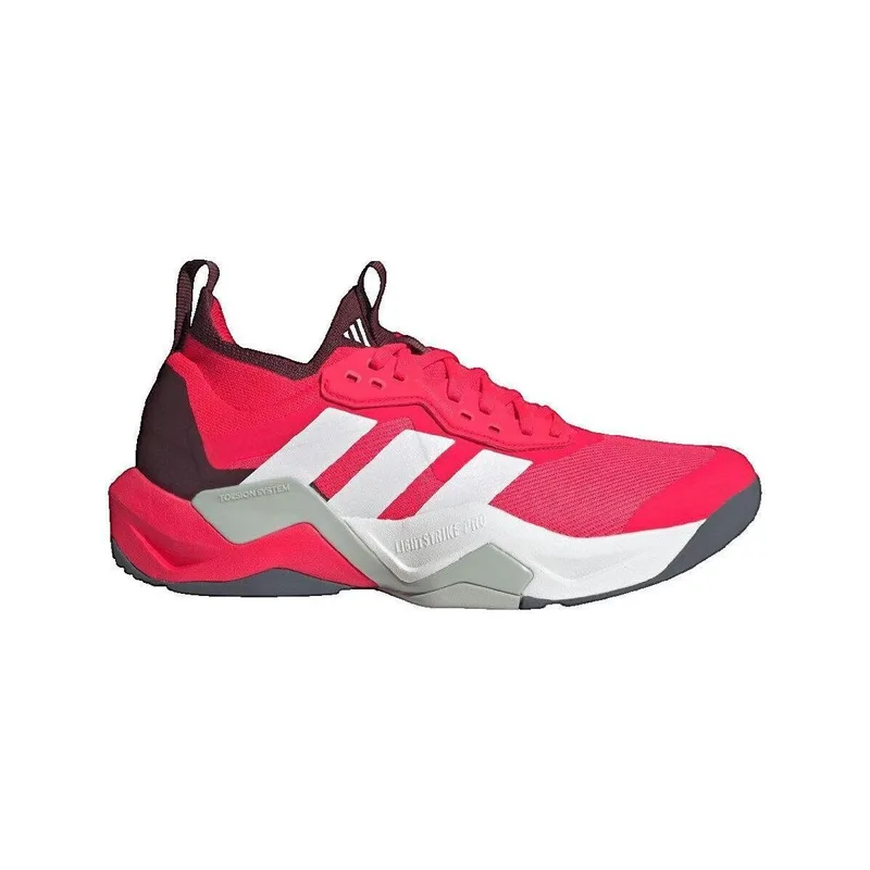 Xαμηλά Sneakers adidas Chaussure de training Rapidmove Adv 2