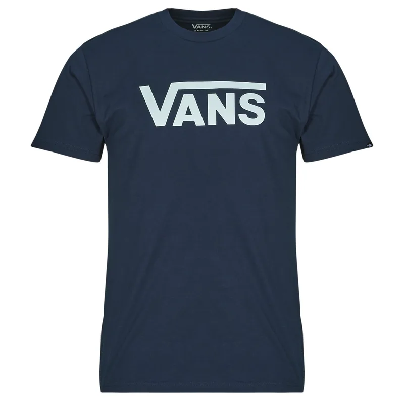 T-shirt με κοντά μανίκια Vans MN VANS CLASSIC
