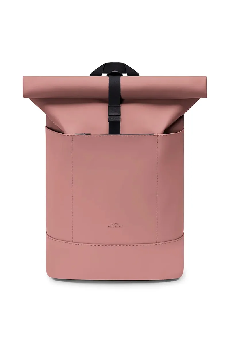 Σακίδιο πλάτης με θήκη Ucon Acrobatics Lotus Infinity Dark Rose 16 L