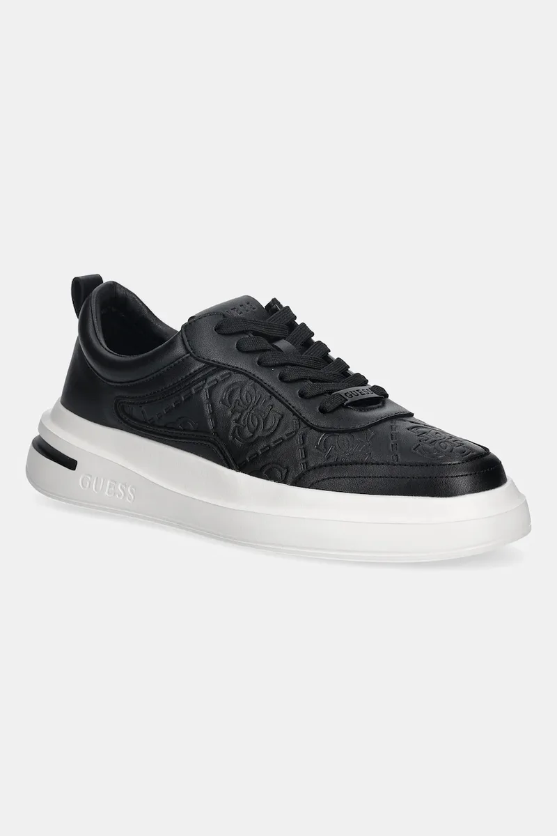 Sneakers Guess ELBANO