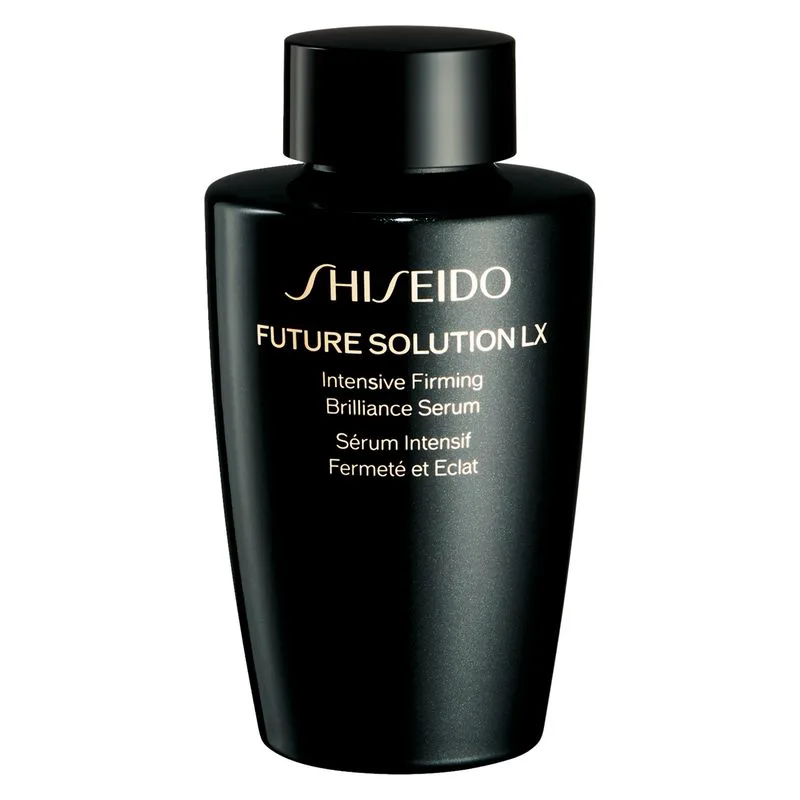 Shiseido Future Solution Lx Intensive Firming Brightening Serum Refill 50ml