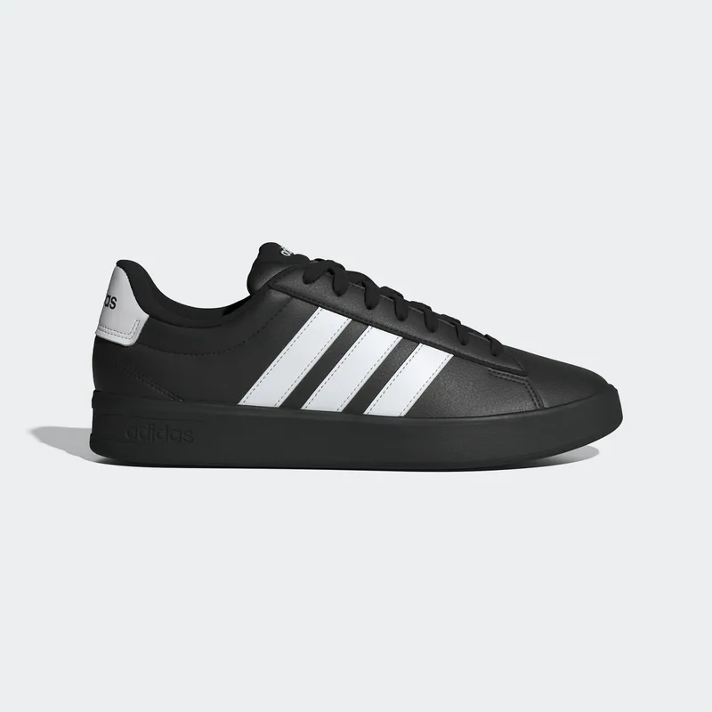 adidas sportswear M Grand Court 3.0 Shoes (9000264249_92797)