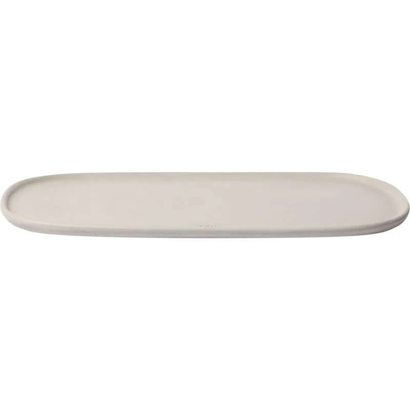 SKKN by Kim Home accessories Vanity Tray δίσκος 1 τμχ