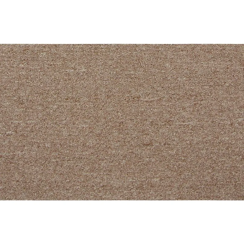 ΜΟΚΕΤΑ STUDIO 386 50-CHOCOLATE - Nikotex διάδρομος 80cm