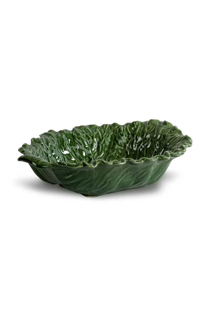 Μπολ Byon Veggie L