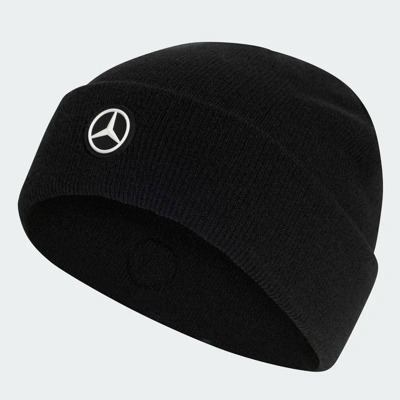adidas Mercedes - Amg Petronas F1 Team Mechanic (9000280278_22872)