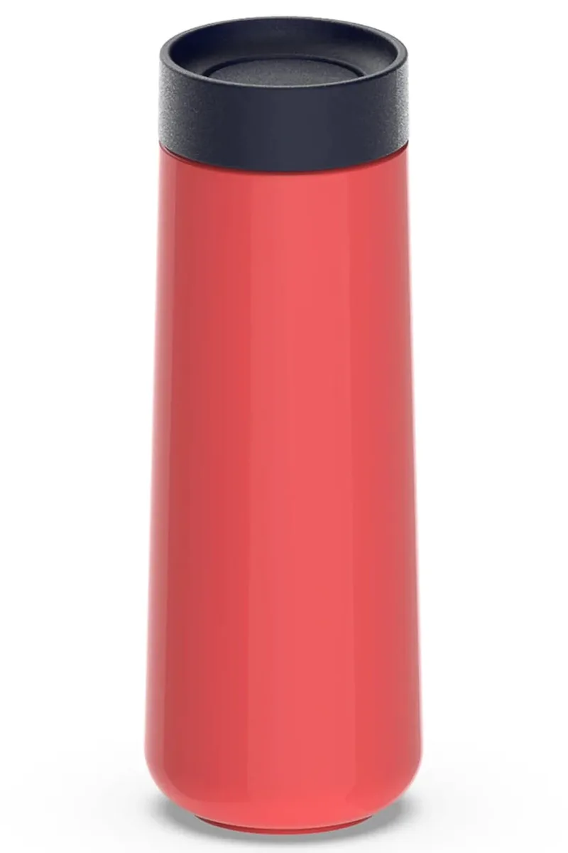 Ισοθερμική κούπα Lund London Skittle Travel 350 ml