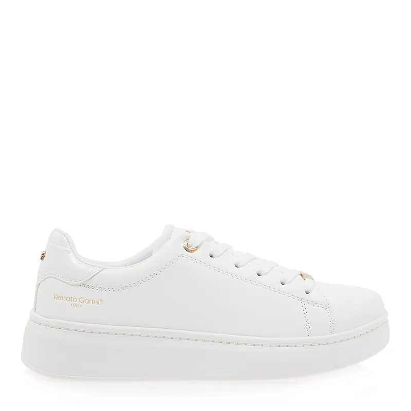 SNEAKERS σχέδιο: W157Q2912