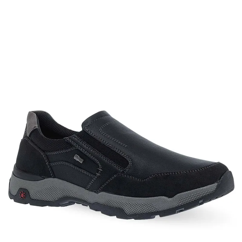 Ανδρικά Slip On Παπούτσια Relife 12932009