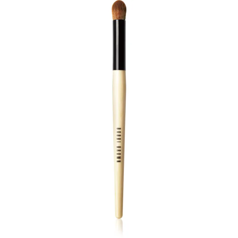 Bobbi Brown Full Coverage Touch Up Brush πινέλο για διορθωτή 1 τμχ