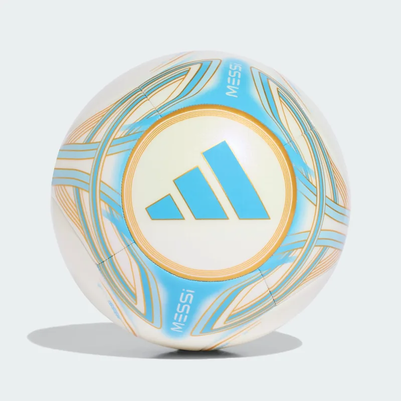 adidas Messi Clb (9000282214_95785)
