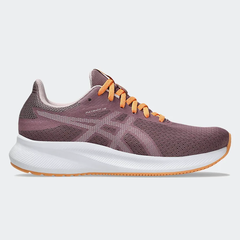 ASICS Patriot 13 Γυναικεία Παπούτσια για Τρέξιμο (9000194642_79822)