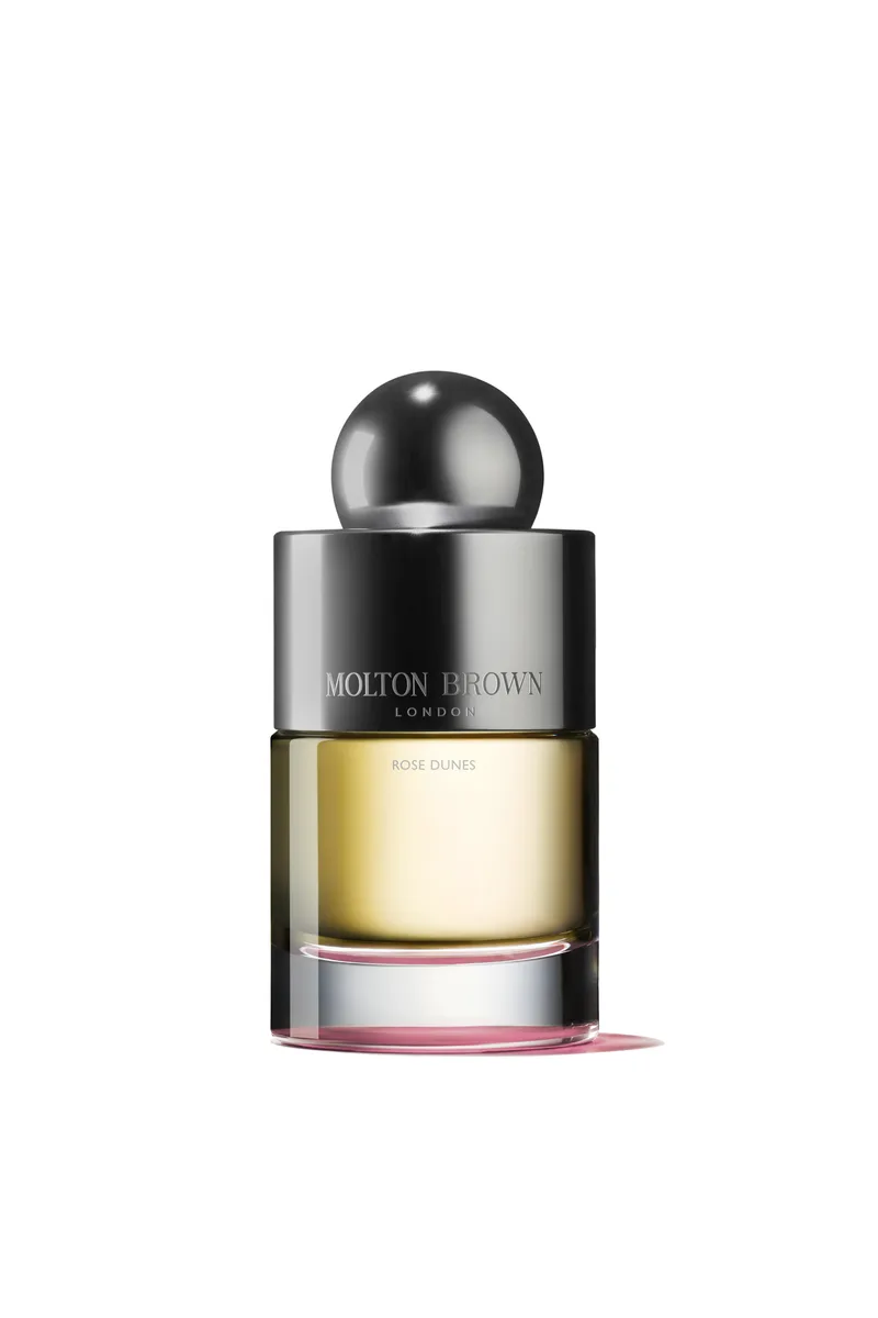 Molton Brown Rose Dunes Eau de Toilette 100 ml - 5110061