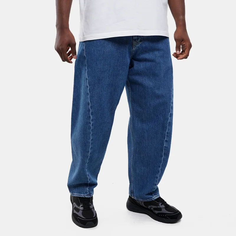 Tommy Jeans Ανδρικό Τζιν Παντελόνι (9000271020_49170)