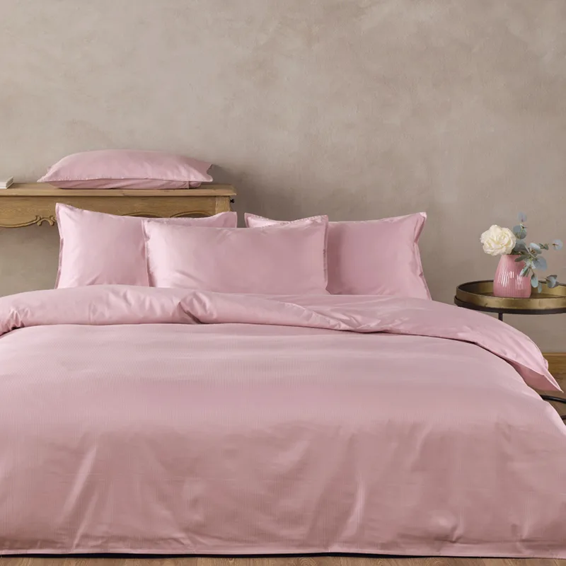 Παπλωματοθήκη King Size (Σετ) 260X240 Kentia Empress 14 (260x240)